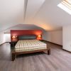 Immobilier Porto